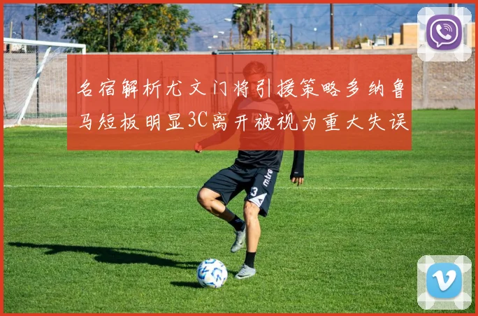名宿解析尤文门将引援策略多纳鲁马短板明显3C离开被视为重大失误